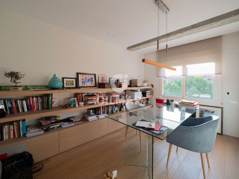 Apartment for Sale in Madrid, Madrid 30