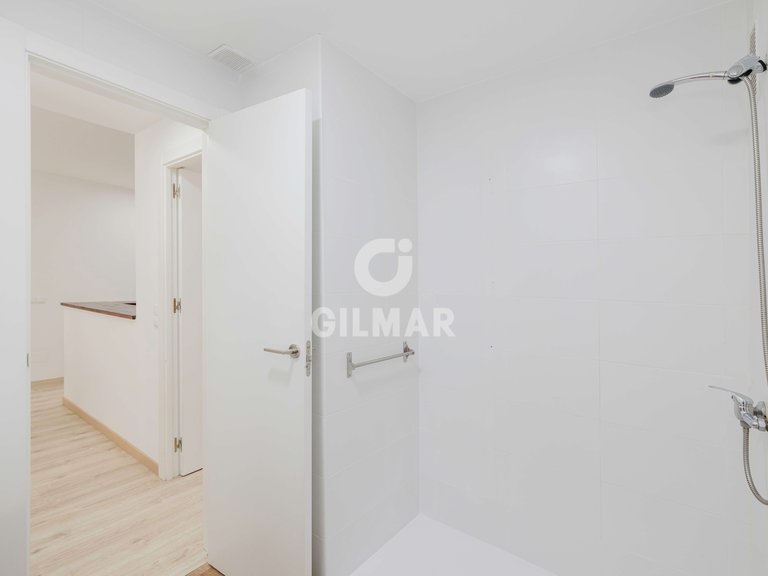 Apartment for Sale in MÁlaga, Malaga 24