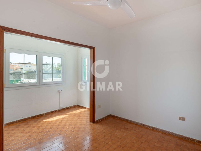 Villa for Sale in La Garita, Las Palmas 23