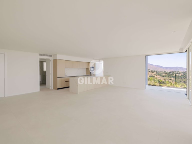 Apartment for Sale in MÁlaga, Malaga 5