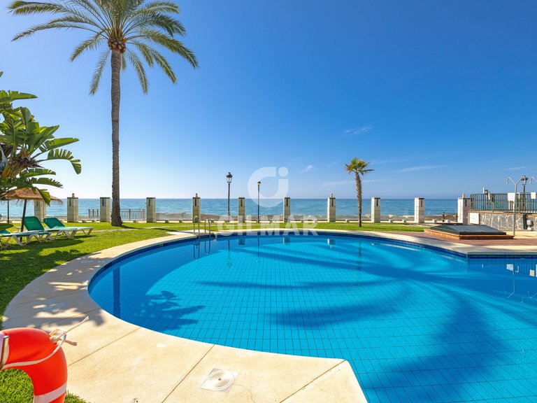 Apartment for Sale in Marbella, Malaga 41