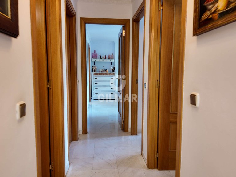 Apartment for Sale in Estepona, Malaga 17