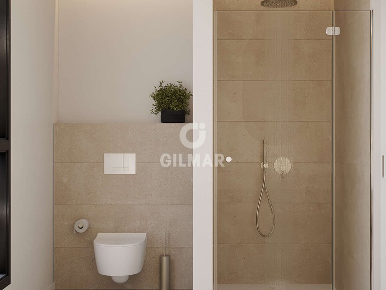 Apartment for Sale in MÁlaga, Malaga 9