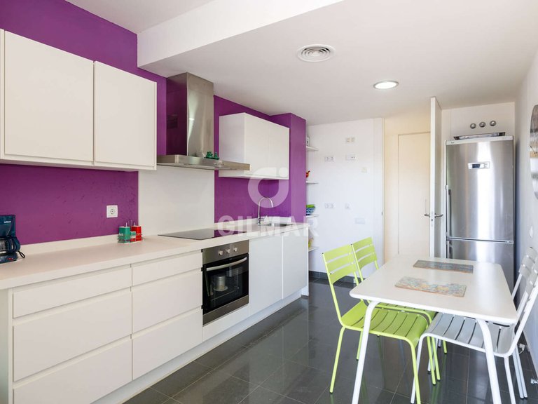 Apartment for Sale in Manilva, Malaga 12