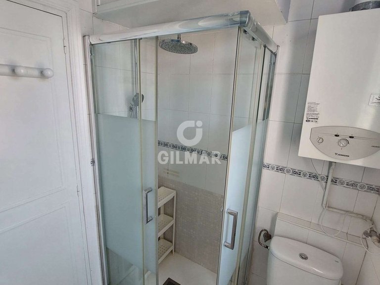 Apartment for Sale in Madrid, Madrid 1