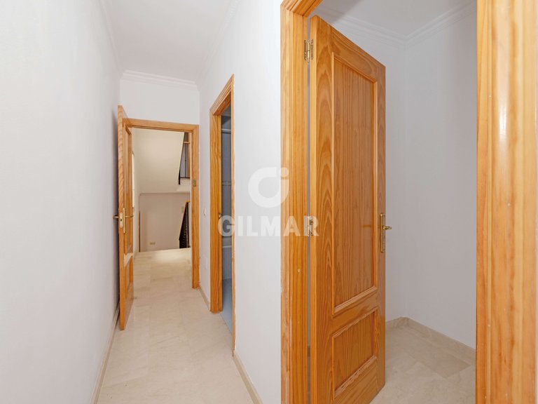 Town House for Sale in MÁlaga, Malaga 22