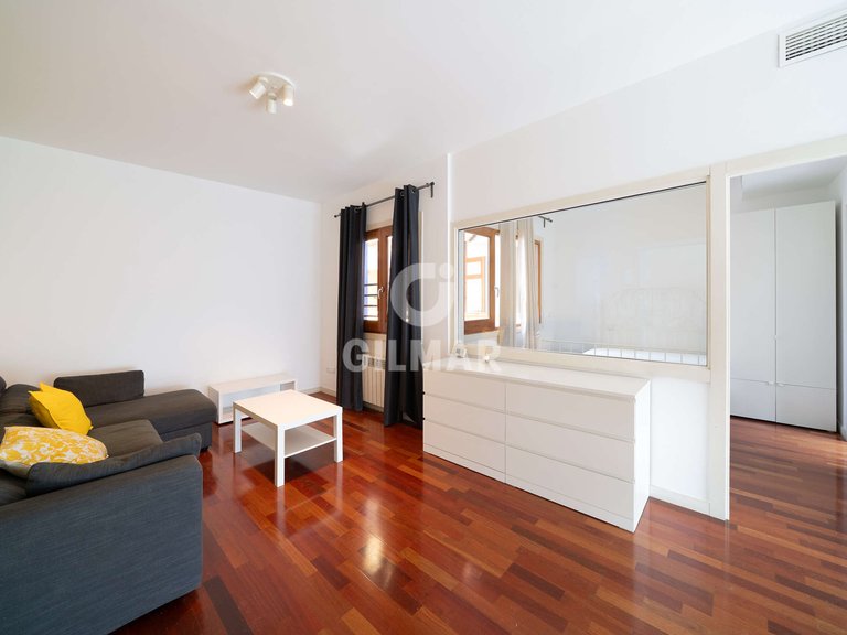 Apartment for Rent in Madrid, Madrid 30