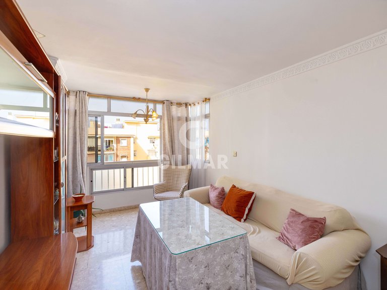 Apartment for Sale in MÁlaga, Malaga 32