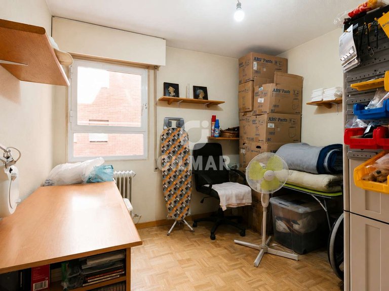 Apartment for Sale in Madrid, Madrid 31