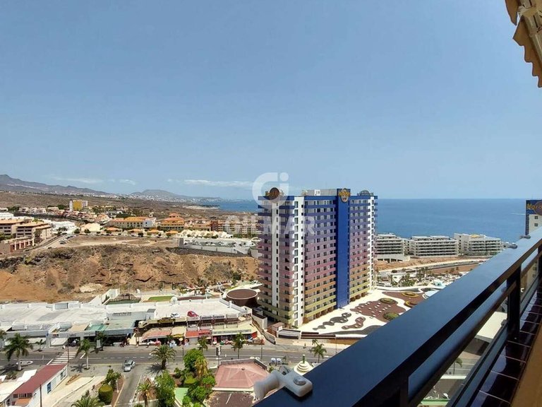 Apartment for Sale in Adeje, Tenerife 24