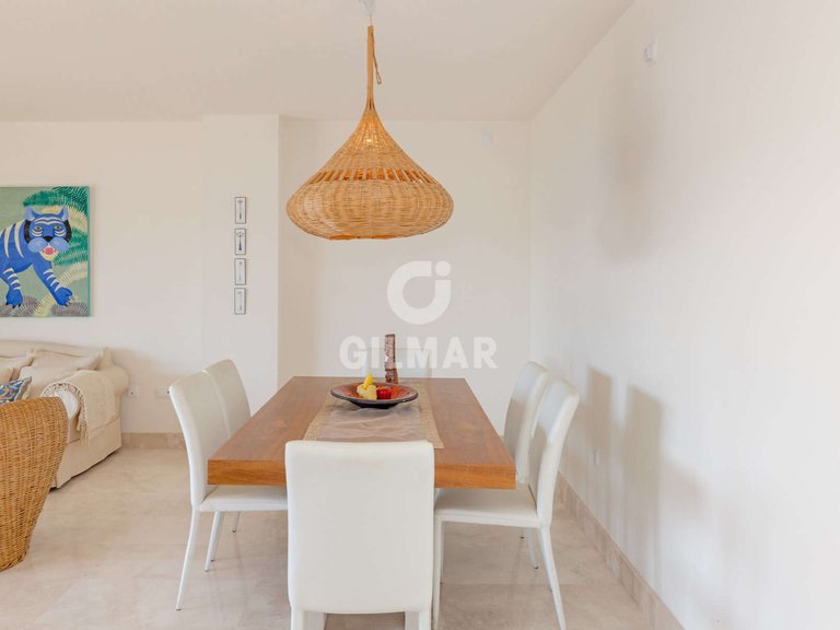 Apartment for Sale in Manilva, Malaga 9
