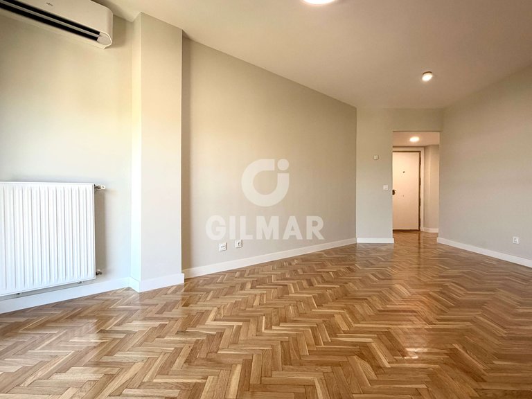 Apartment for Rent in Madrid, Madrid 1