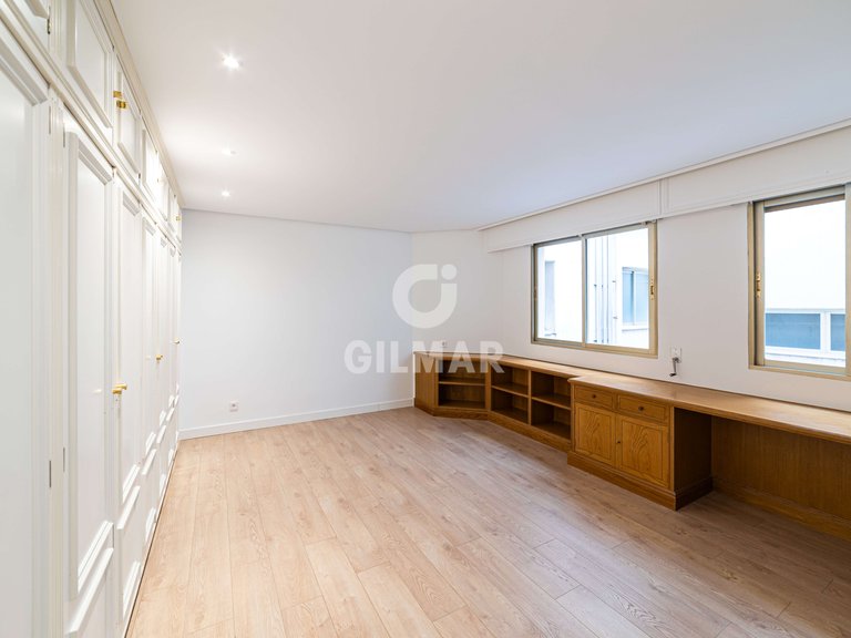 Apartment for Rent in Madrid, Madrid 27