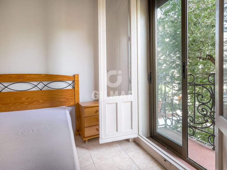 Apartment for Sale in Madrid, Madrid 14