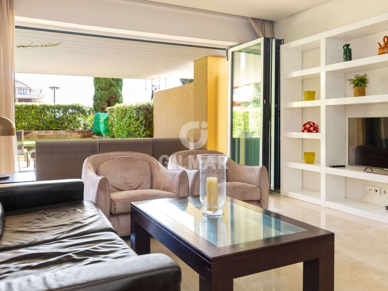 Apartment for Sale in CÁdiz, Cadiz 10