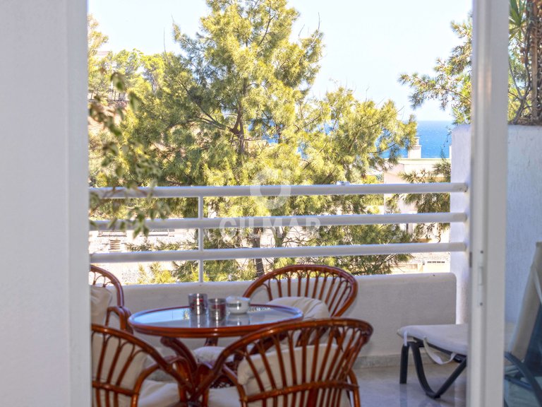 Apartment for Sale in MÁlaga, Malaga 49