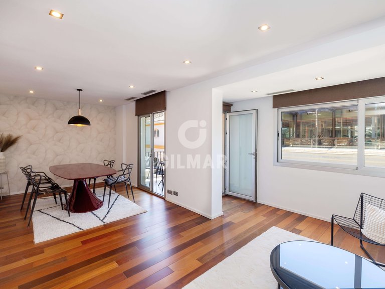 Apartment for Sale in MÁlaga, Malaga 34