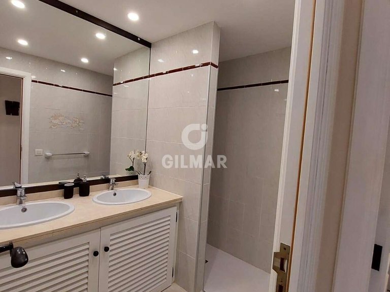 Apartment for Sale in Adeje, Tenerife 16