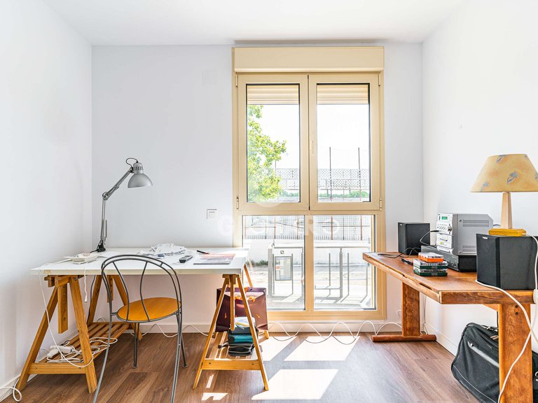Apartment for Sale in Madrid, Madrid 16
