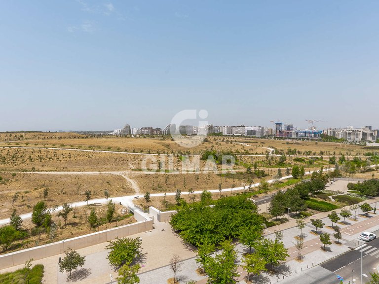 Apartment for Sale in Madrid, Madrid 31
