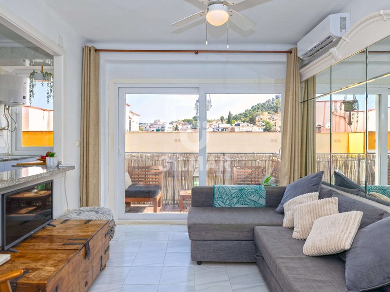 Apartment for Sale in MÁlaga, Malaga 13