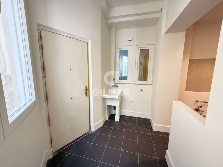Apartment for Rent in Madrid, Madrid 26