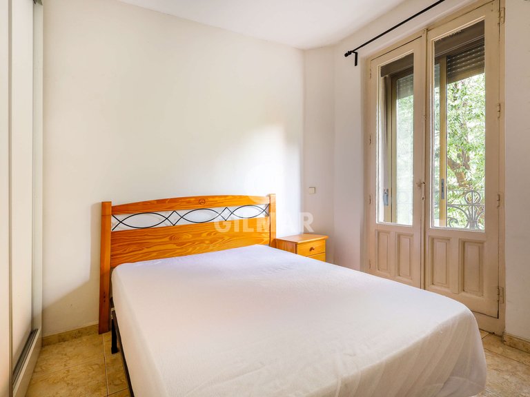 Apartment for Sale in Madrid, Madrid 15