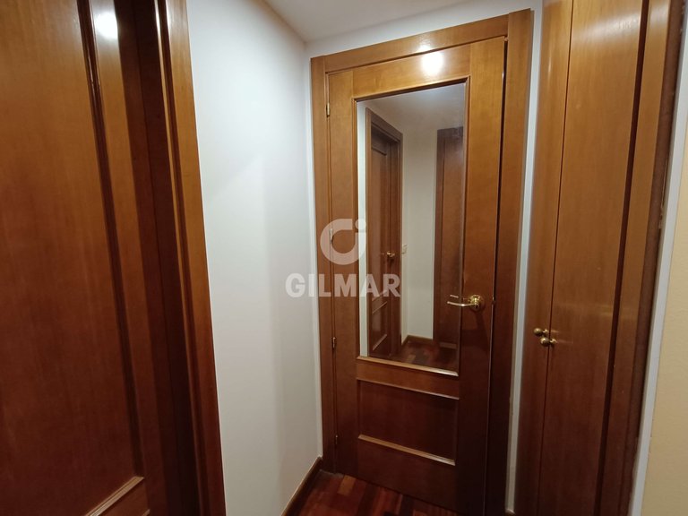 Apartment for Rent in Madrid, Madrid 29