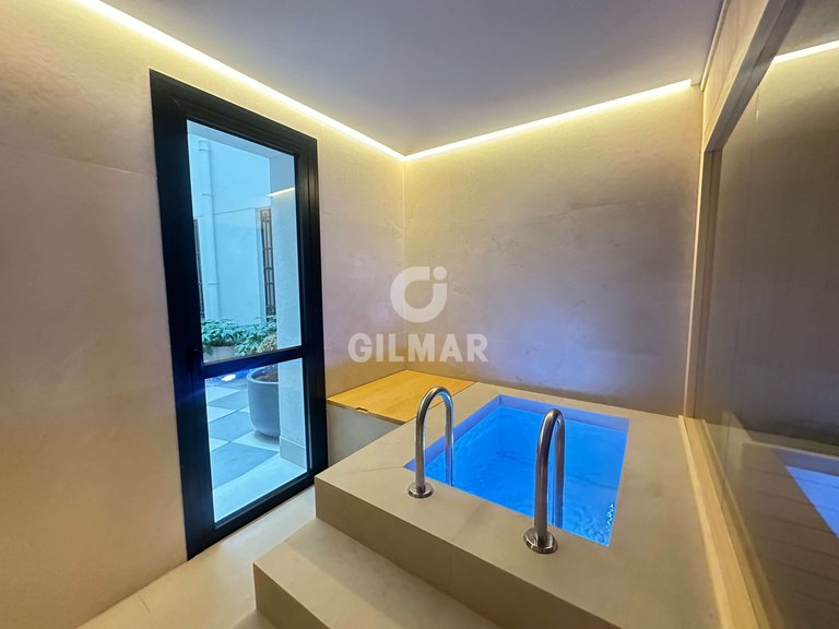 Apartment for Sale in Madrid, Madrid 43