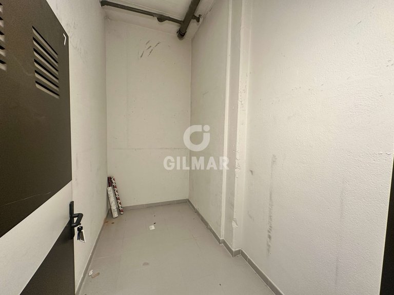 Apartment for Rent in Madrid, Madrid 39