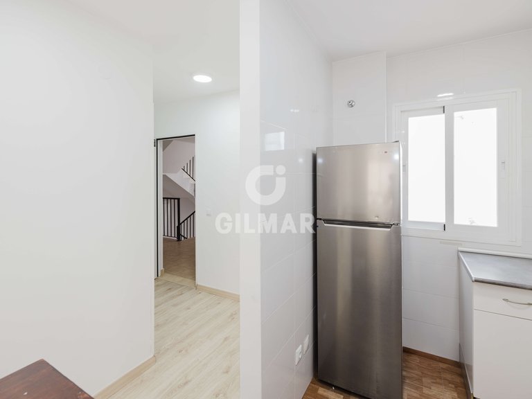 Apartment for Sale in MÁlaga, Malaga 7