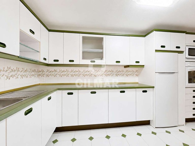 Apartment for Sale in Torremolinos, Malaga 29