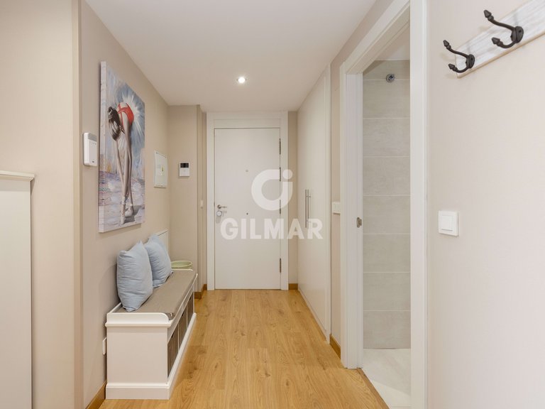 Apartment for Sale in MÁlaga, Malaga 21