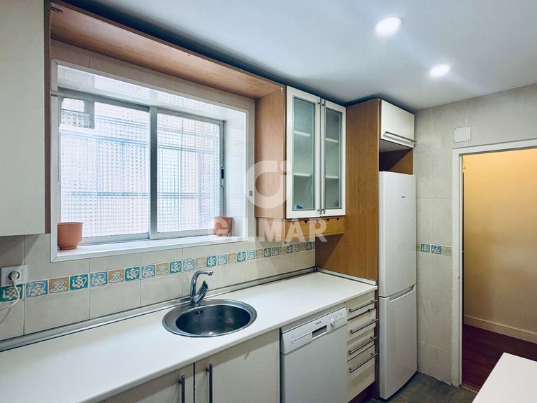 Apartment for Rent in Madrid, Madrid 42