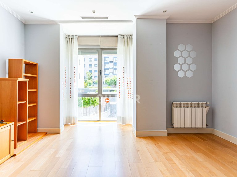 Apartment for Sale in Madrid, Madrid 6
