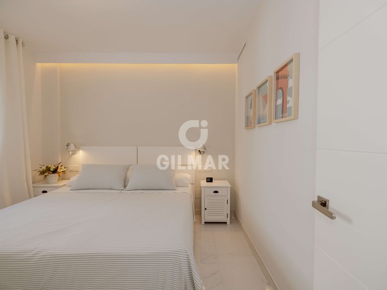 Apartment for Sale in Marbella, Malaga 31