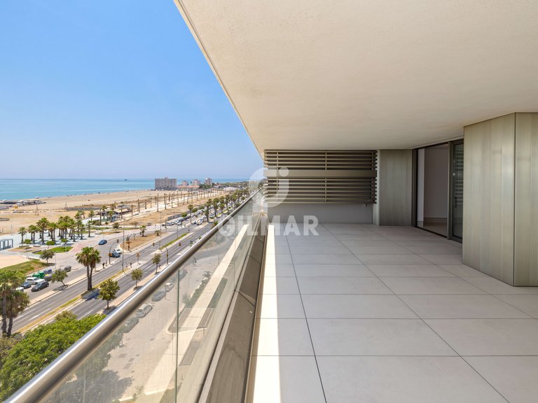 Apartment for Sale in MÁlaga, Malaga 7