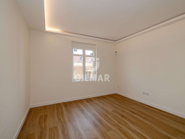 Apartment for Sale in MÁlaga, Malaga 11