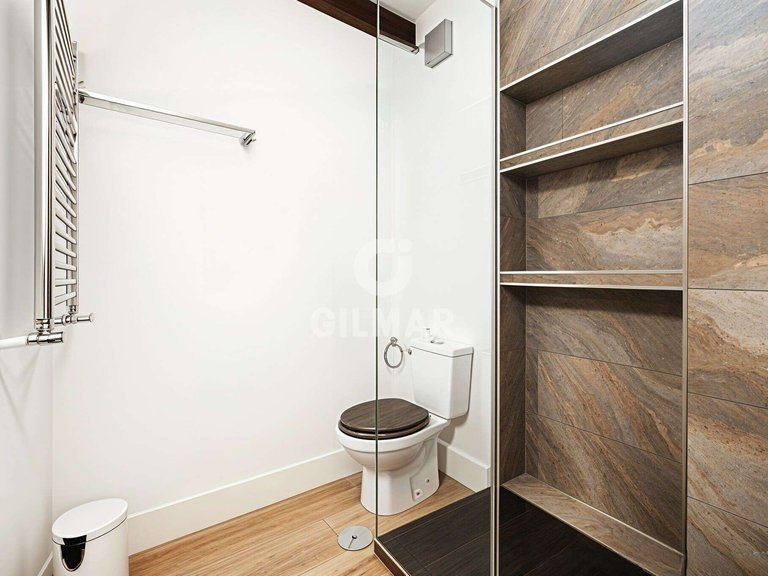 Apartment for Sale in Madrid, Madrid 15
