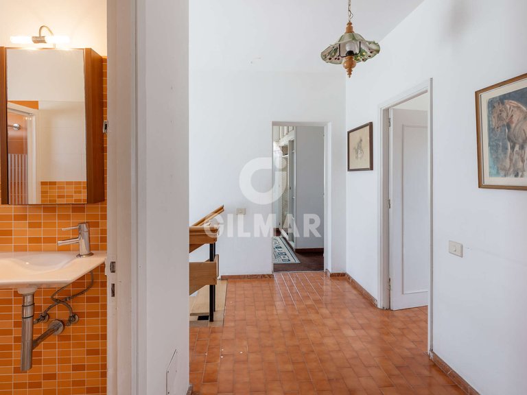 Villa for Sale in La Garita, Las Palmas 22