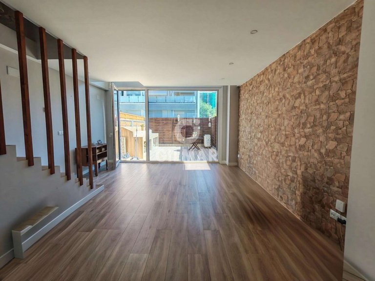 Apartment for Rent in Madrid, Madrid 24