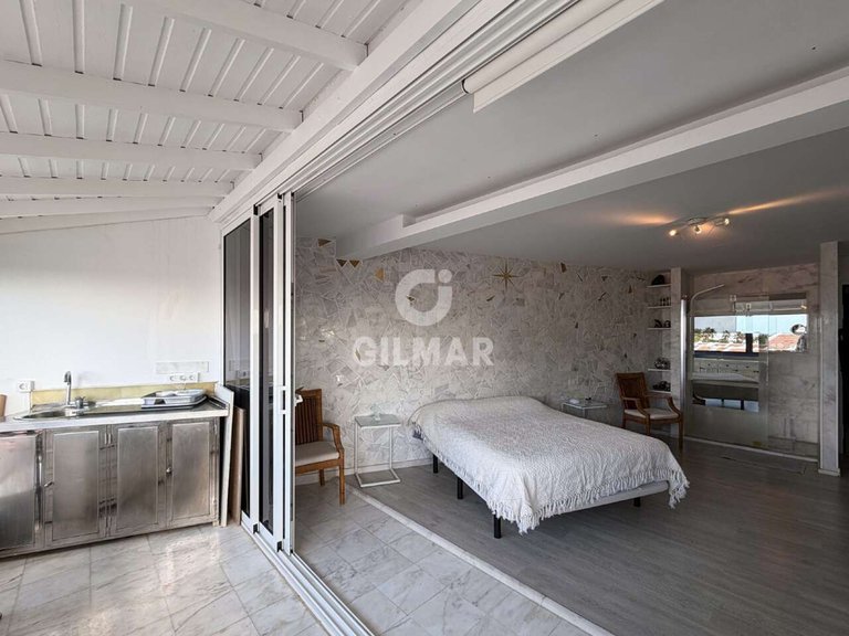 Town House for Sale in Playa De Las AmÉricas, Tenerife 8