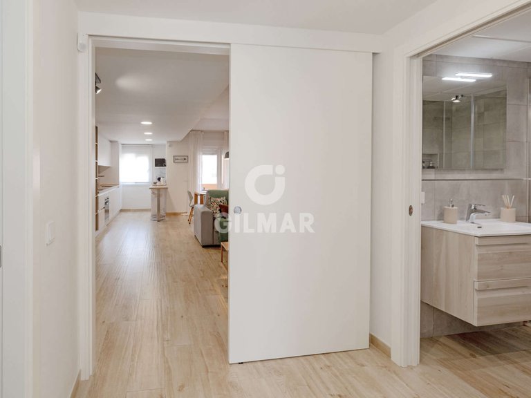 Apartment for Sale in Estepona, Malaga 24