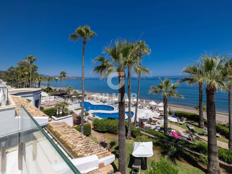 Penthouse for Sale in MÁlaga, Malaga 43