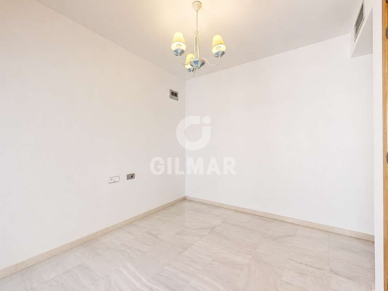 Apartment for Sale in Torremolinos, Malaga 16