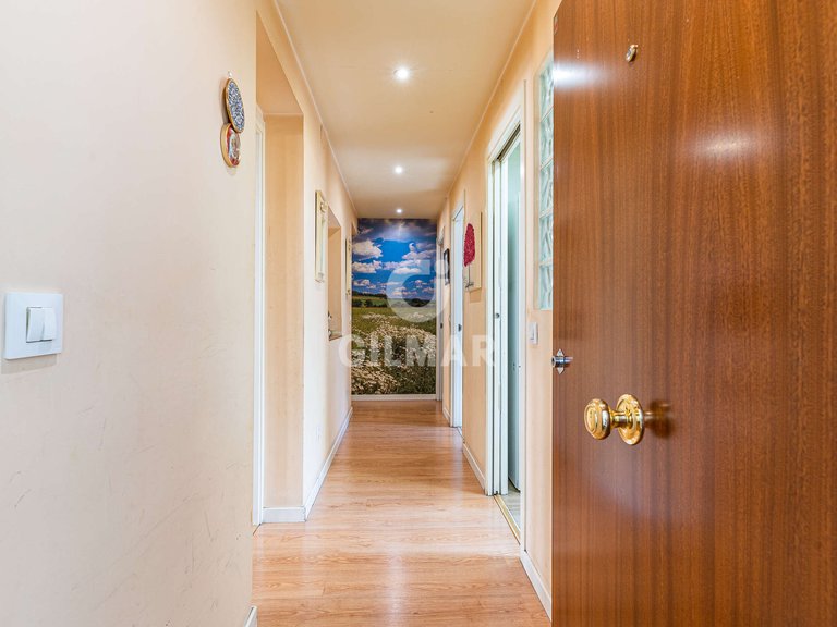 Apartment for Sale in Madrid, Madrid 1