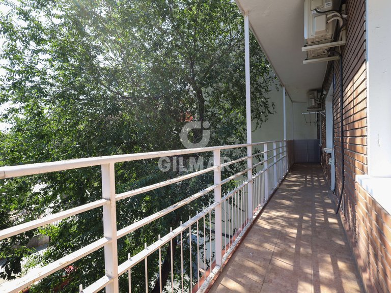 Apartment for Rent in Madrid, Madrid 20