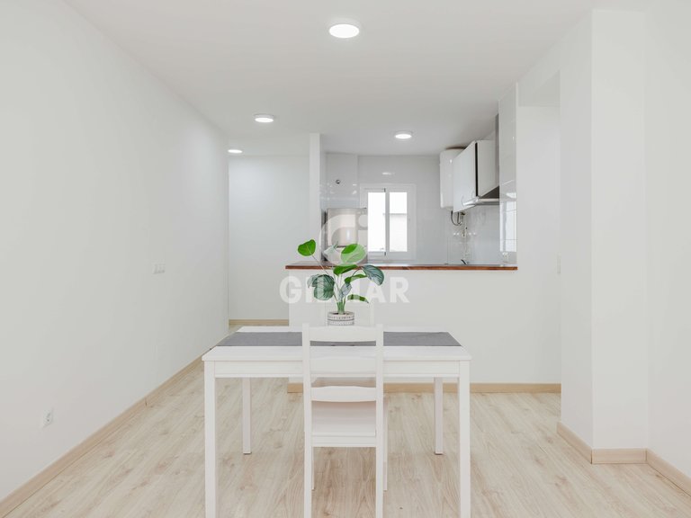 Apartment for Sale in MÁlaga, Malaga 16