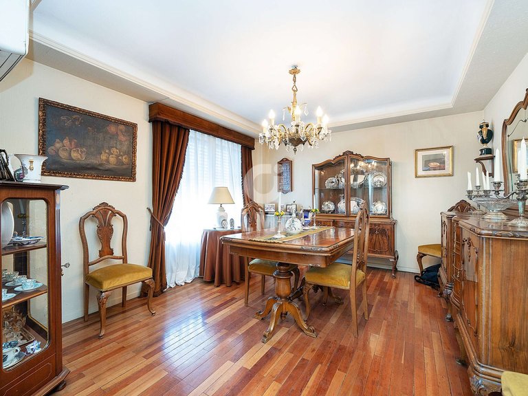 Apartment for Sale in Madrid, Madrid 4