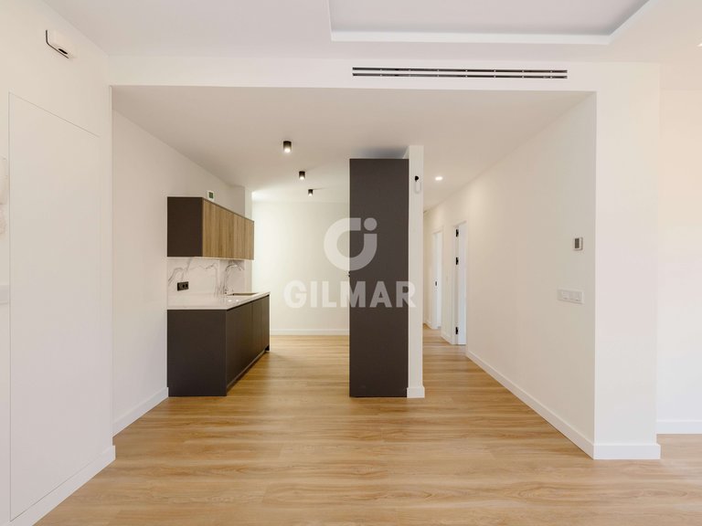 Apartment for Sale in MÁlaga, Malaga 14